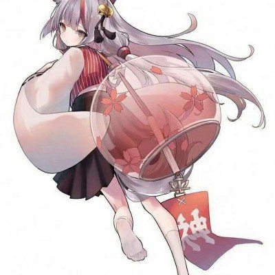 张杰11天连开9场演唱会