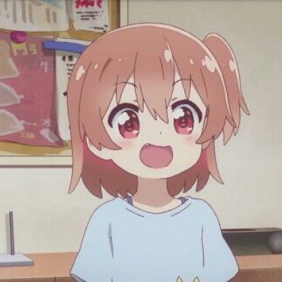 大明王朝1566