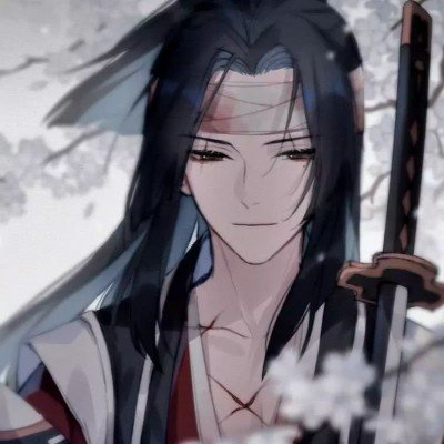 《真三8》海量截图和武将人设 美腿少女大战千军