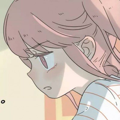 《AC起源》CPU负载高是因多重反盗版措施？育碧否认