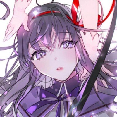 《AC：起源》大师级玩家截图 古埃及美景一览无余